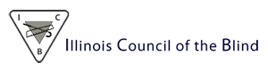 Illinois Council of the Blind