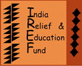 India Relief and Education Fund