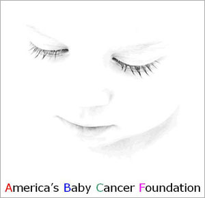 America's Baby Cancer Foundation