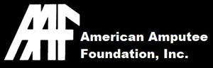 American Amputee Foundation of Oregon Inc