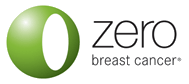 Zero Breast Cancer