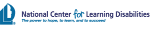 National Center for Learning Disabilities Inc.