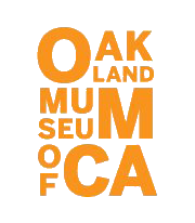 Oakland Museum of California
