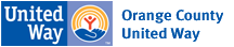 Orange County United Way