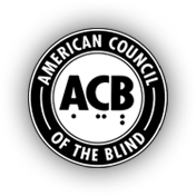 Pennsylvania Council of the Blind