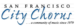 San Francisco City Chorus