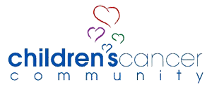Children's Cancer Community