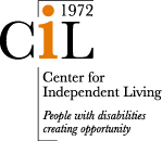 Center for Independent Living