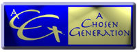 Chosen Generation, Inc