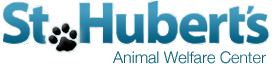 St. Hubert's Animal Welfare Center