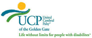 United Cerebral Palsy of the Golden Gate