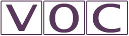 Veterans Outreach Center - Metro West