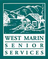 West Marin Senior Services
