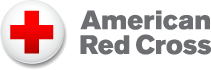 American Red Cross Monterey Bay Area Chapter