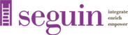 Seguin Services Inc.