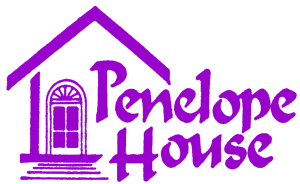 Penelope House Family Violence Center