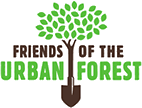 Friends of the Urban Forest