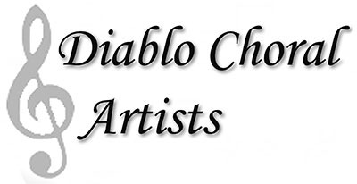 Diablo Choral Artists