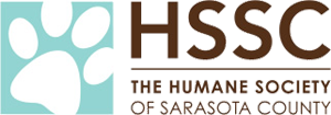 Humane Society of Sarasota County, Inc
