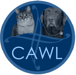 Calvert Animal Welfare League