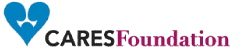 CARES Foundation, Inc.
