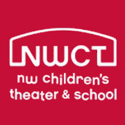 Northwest Childrens Theater and School Inc.