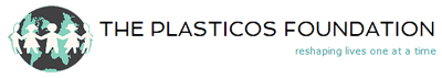 Plasticos Foundation