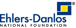 Ehlers-Danlos National Foundation