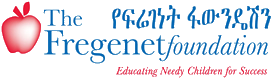 Fregenet Foundation
