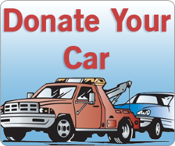 Wheels for Charity Foundation