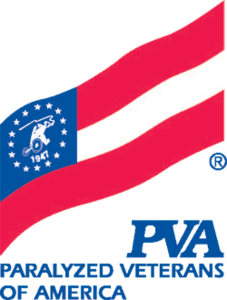 Bay Area & Western Paralyzed Veterans of America