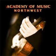 Academy of Music Northwest