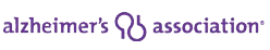 Alzheimer's Association Colorado Chapter