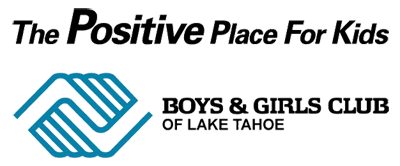 Boys and Girls Club of Lake Tahoe