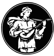 San Francisco Renaissance Voices
