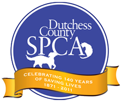 Dutchess County SPCA
