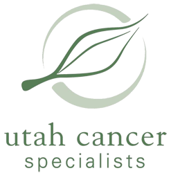 Utah Cancer Foundation