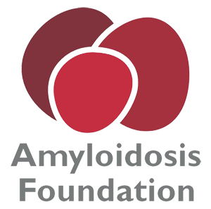 Amyloidosis Foundation
