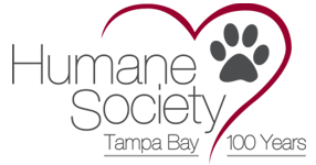 Humane Society of Tampa Bay