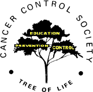 control society