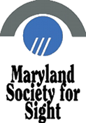 Maryland Society for Sight