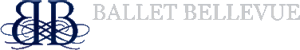 Ballet Bellevue