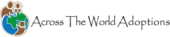 Across The World Adoptions