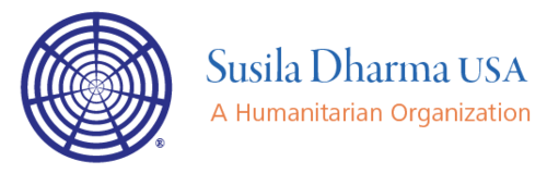 Susila Dharma USA
