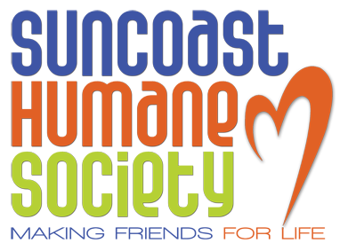 Suncoast Humane Society