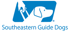 Southeastern Guide Dogs Inc.