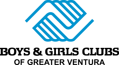 Boys and Girls Clubs of Ventura