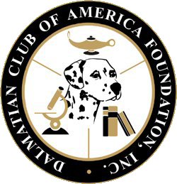 Dalmatian Club of America Foundation