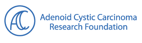 Adenoid Cystic Carcinoma Research Foundation