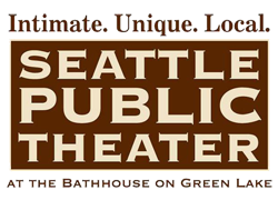 Seattle Public Theater